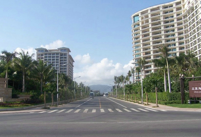 1、2、三亞太平洋石油公司紅糖油庫擴建工程、油管.jpg
